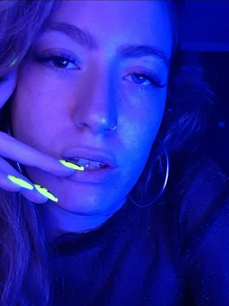 Lil Fox OnlyFans gratis