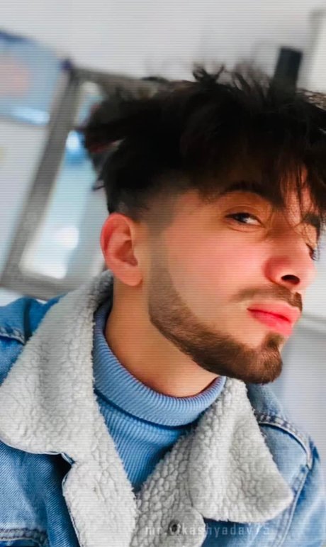 Lungu Vladut OnlyFans Inhalte