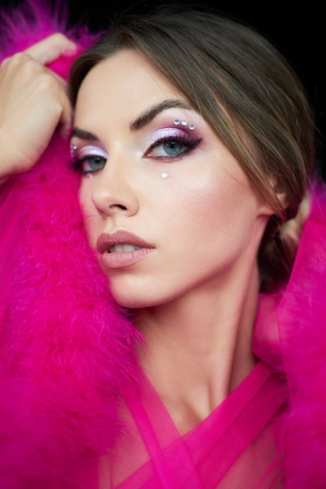 DinLand OnlyFans Nackt Leak