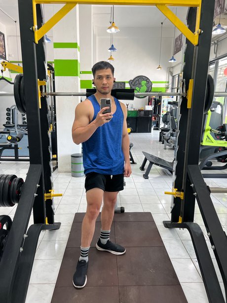 June Comsan Leaked OnlyFans