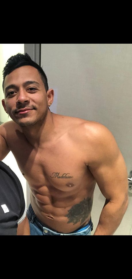 Snyder C XXX Leak OnlyFans Leak