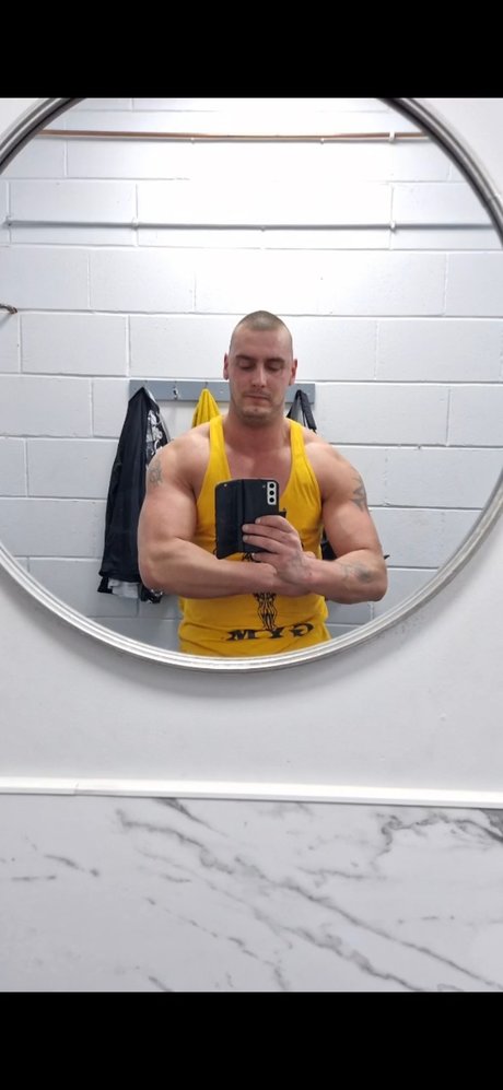 Bigandbad Leaked OnlyFans Sex