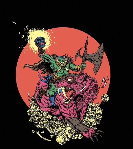 Diego Casanova Nacktbilder von OnlyFans geleakt