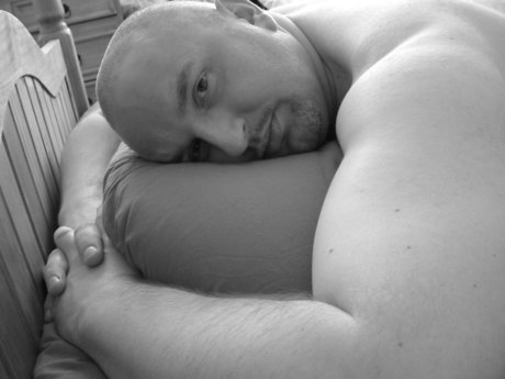 JRS__69 Leaks von Nacktbildern auf OnlyFans