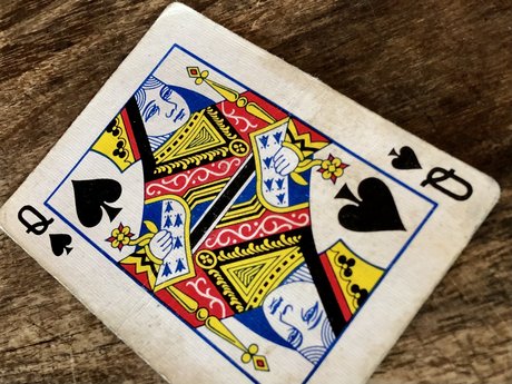 Priestess Aryana OnlyFans-Leak