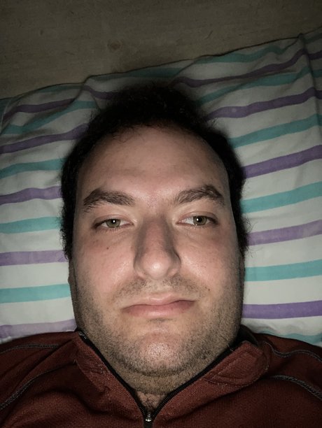 Erez Bailen Bilder OnlyFans