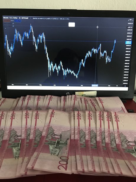 MorenoPips Porn OnlyFans Leaks