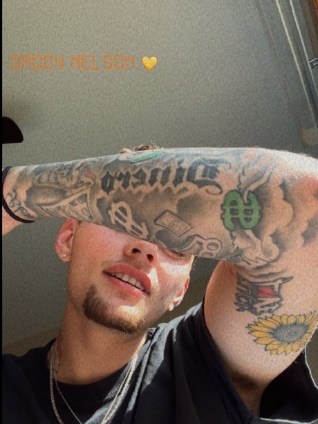 Private fans OnlyFans