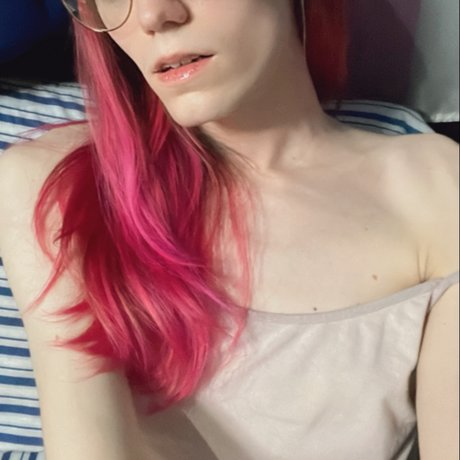 Lil Elixxxabeth_ OnlyFans nackt