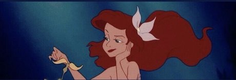 heeyoni OnlyFans Dirtyship geleakt