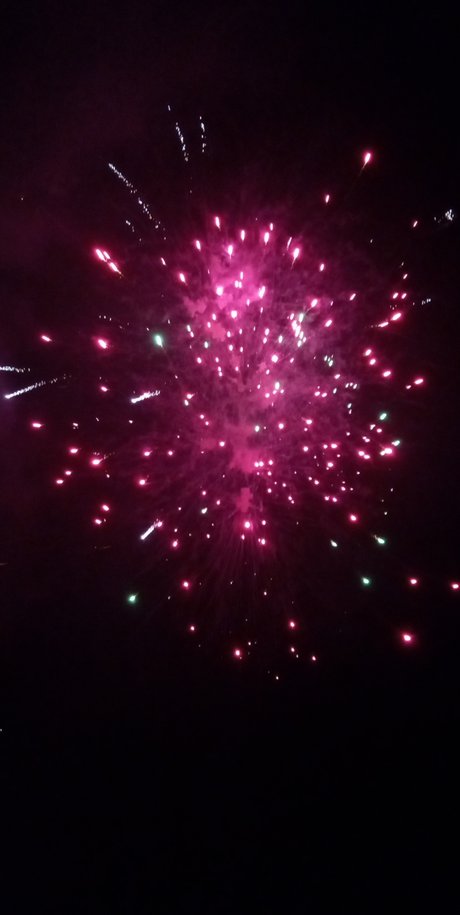 Purplehaze 420 OnlyFans Leaks Pornografie