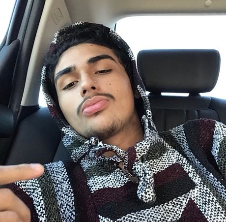 Big_ OnlyFans-Creator