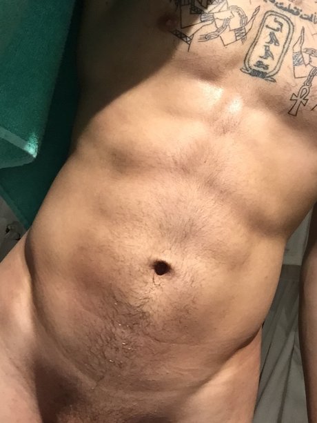 Jay Jax Nackt OnlyFans