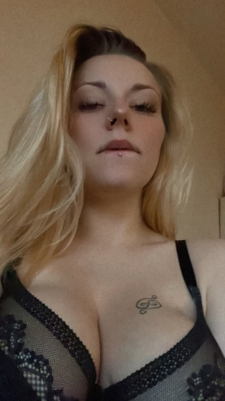 Laura Vinora OnlyFans Gratis