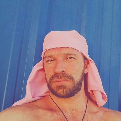 Monster Verga Nacktbilder von OnlyFans