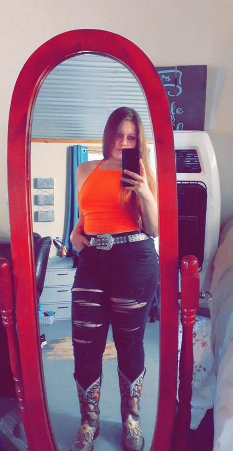 Lillith Eris Nacktbilder von OnlyFans