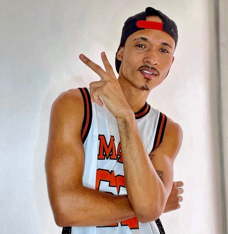 BR KC HOT OnlyFans Nacktbilder geleakt