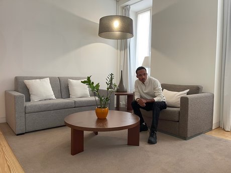 BR KC HOT OnlyFans Model Fotos