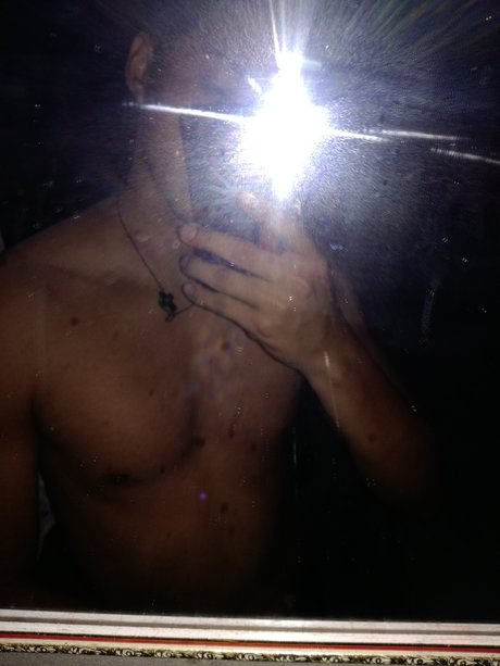 Jota sc Nacktbilder von OnlyFans