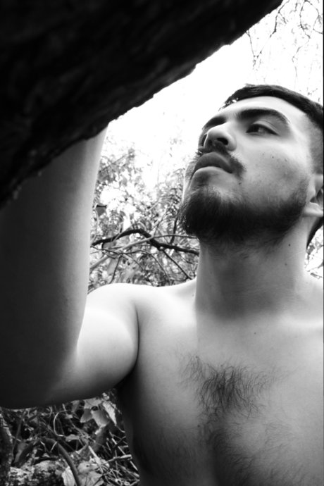 Rolitoyakimeshi Sex auf OnlyFans