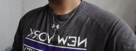 Tino OnlyFans kostenlos