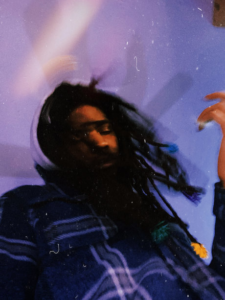 Mosquito Giant Leaked OnlyFans Bilder