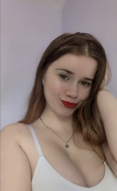 Roisin_ OnlyFans Nackt Leaks