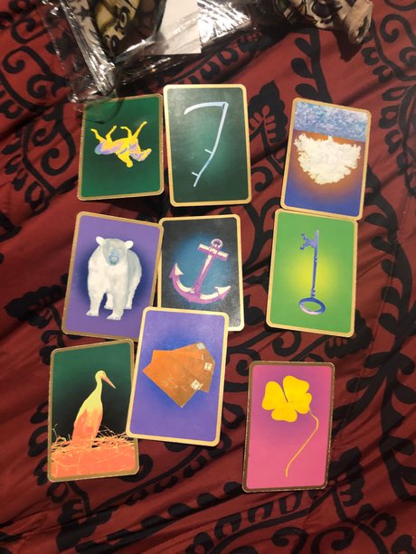 UGLY BETTY Leaked OnlyFans Sex