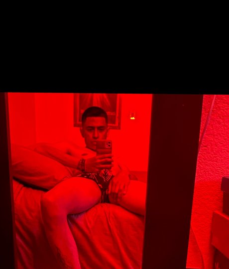 Soneck Titten OnlyFans