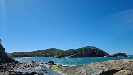 Rubens Braun Nacktbilder von OnlyFans