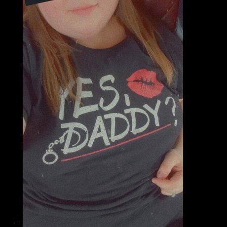 SouthernbbwXX Porn OnlyFans Leak