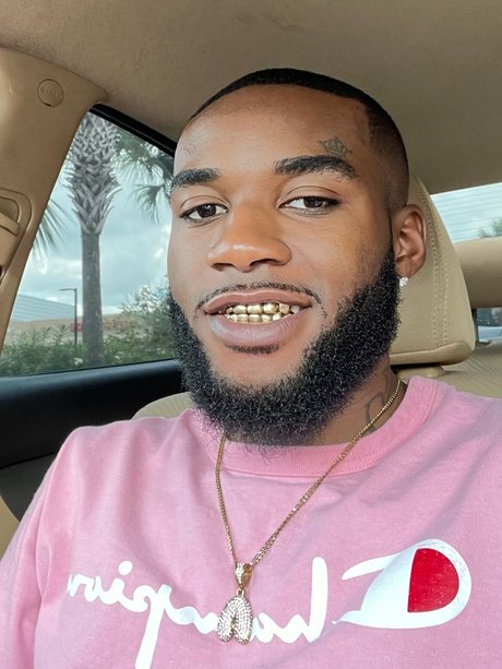 Yung Bull_ Nur für Fans