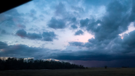 Lynn Austin OnlyFans XXX