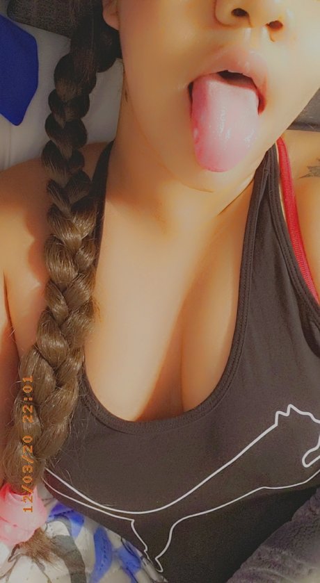 jazzi_ NurlyFans-Pornos