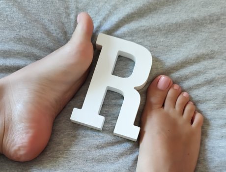 Rubely Guti rrez Medina Sexy OnlyFans