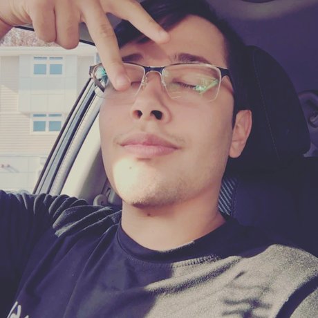 Mocha San Füße OnlyFans