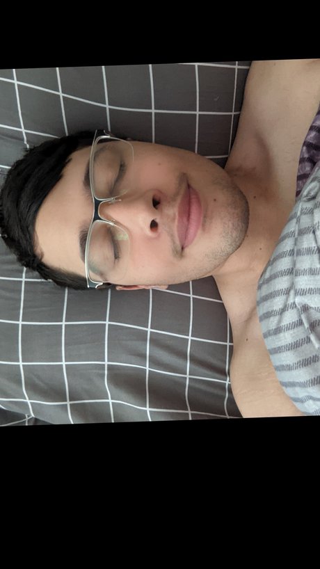 Mocha San OnlyFans Nacktbilder geleakt