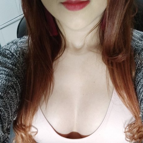 Pimentinha OnlyFans kostenlos geleakt