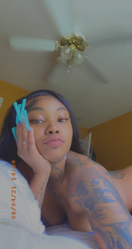 L3xx_ NurlyFans-Pornos