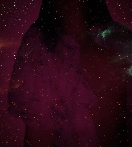 Virginia Heiße OnlyFans Inhalte