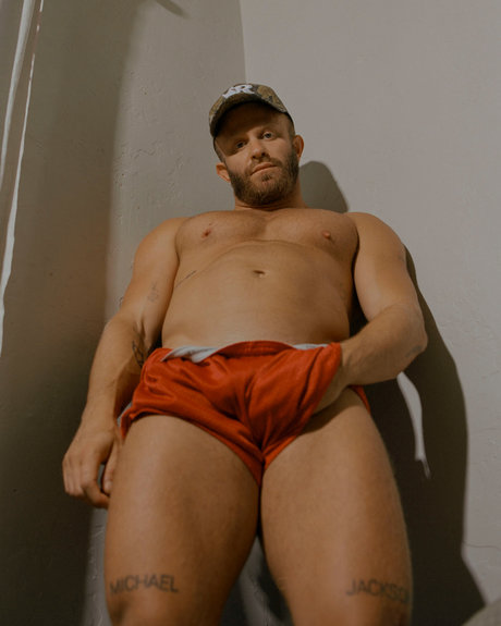 Sam Banks OnlyFans Leaked Gratis