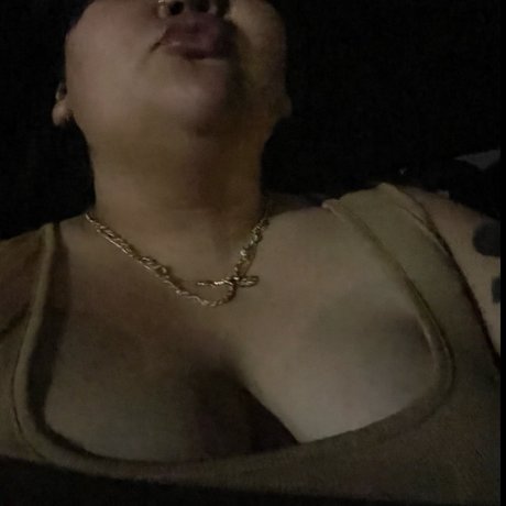 Royalness Baby Leaked OnlyFans Bilder