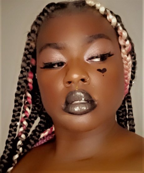 Your Royal Baby_ OnlyFans Striptease