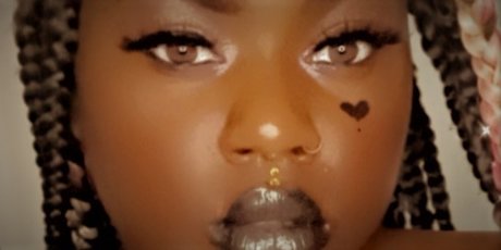 Your Royal Baby_ OnlyFans-Pornos