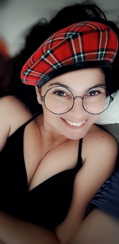 Lilith Usagi Nacktbilder von OnlyFans