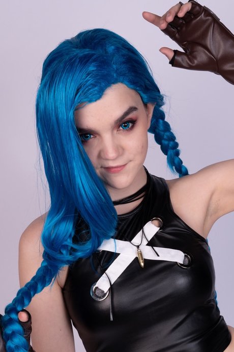 RedThread OnlyFans Leak