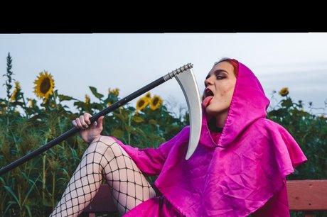 RedThread Leaked OnlyFans