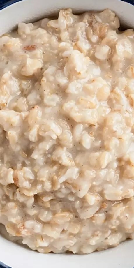 Sokol Neuer OnlyFans Leak