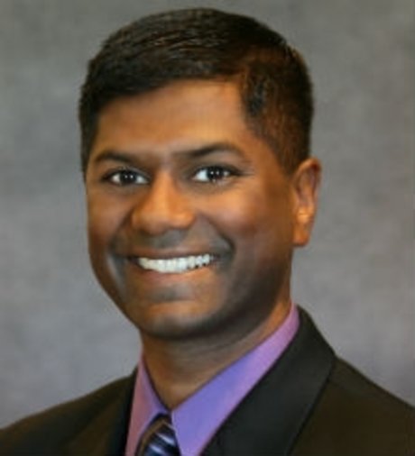 Mark Solomon OnlyFans Pornografie gratis