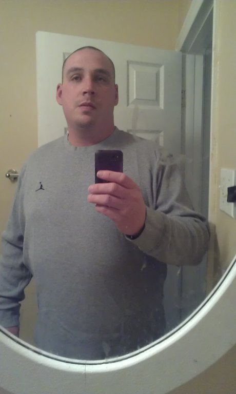 Robert bird Nacktbilder OnlyFans geleakt